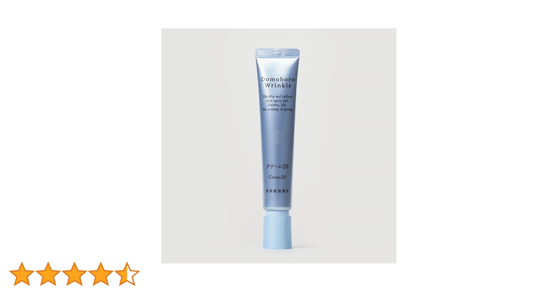 41upwpbslxL.jpg_BO30,255,255,